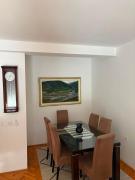 Top Podgorica
