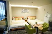 Osaka City - Apartment - Vacation STAY 22685