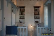 Top Patmos