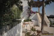Top Patmos