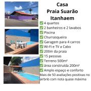Top Itanhaém