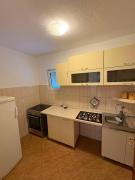 Top Podgorica