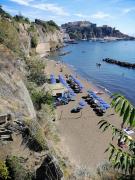 Top Procida