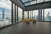 Maxhome Premium at Axon