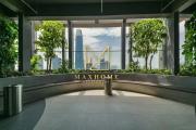 Top Kuala Lumpur