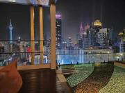 Top Kuala Lumpur