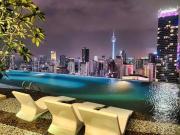 Top Kuala Lumpur