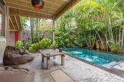 Top Seminyak