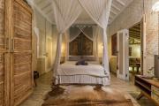 Top Seminyak