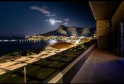 Villa Luna di Mare