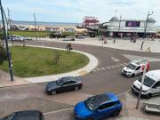 Top Great Yarmouth