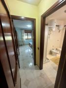 Top Bova Marina