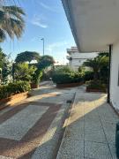 Top Bova Marina