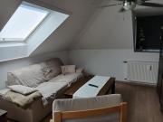 Top Kempen
