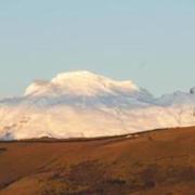 Top Sangolquí