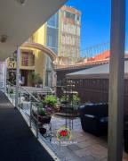 Top Arequipa