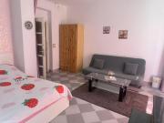 Top Budapest