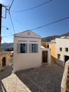Top Symi
