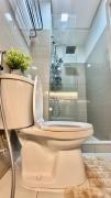 Top Manila