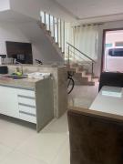 Top Porto Seguro