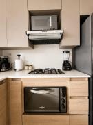 Elegante Apartamento - Vista Panoramica - Sabaneta