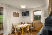 Ferienwohnung Mair am Bach