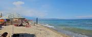 Top Catania
