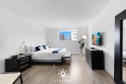 Top Sunny Isles Beach Top Sunny Isles Beach