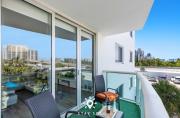 Top Sunny Isles Beach Top Sunny Isles Beach