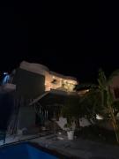 Top Vlorë