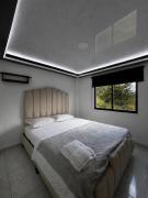 Suite Harmony