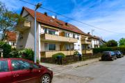Top Filderstadt