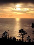 Top Ponta do Pargo