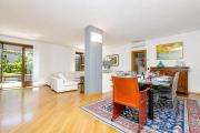 Elegance Suite Isabella - Happy Rentals