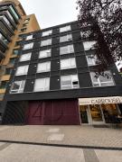Home estudio Moderno 405