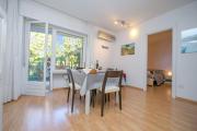 Riva Lago e Spiaggia Apartment - Happy Rentals