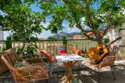 Apartments Andrijana