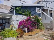 La Casita