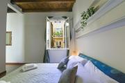 San Felice 5 Stelle - Central Luxury Apartment