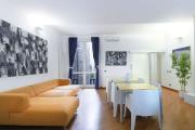 San Felice 5 Stelle - Central Luxury Apartment