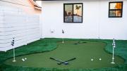 Top Scottsdale
