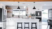 Top Scottsdale
