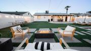 Sun Social by AvantStay