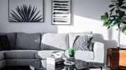 Top Scottsdale