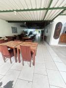 Top Abraão