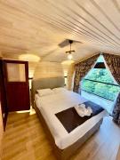 Elegant Residence