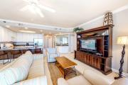 Top Gulf Shores