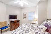 Top Gulf Shores