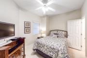 Top Gulf Shores