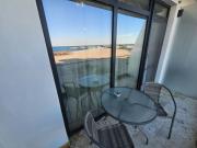 Vila Thassos